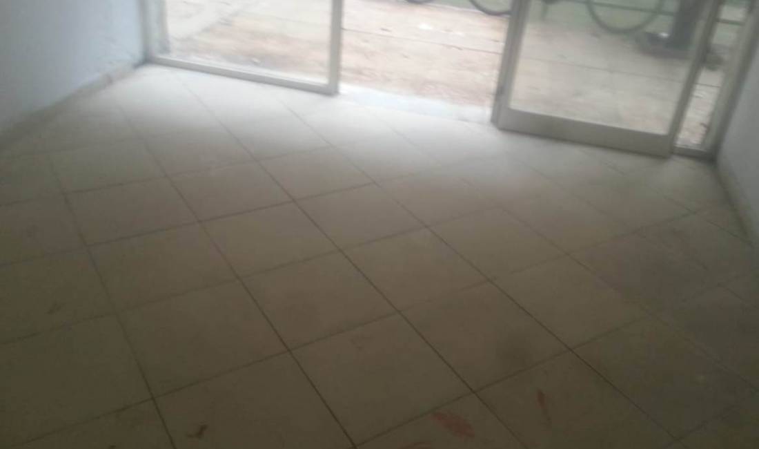 Foto 1