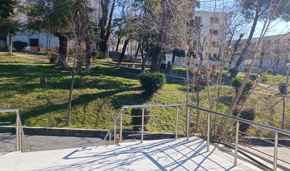 Foto 6