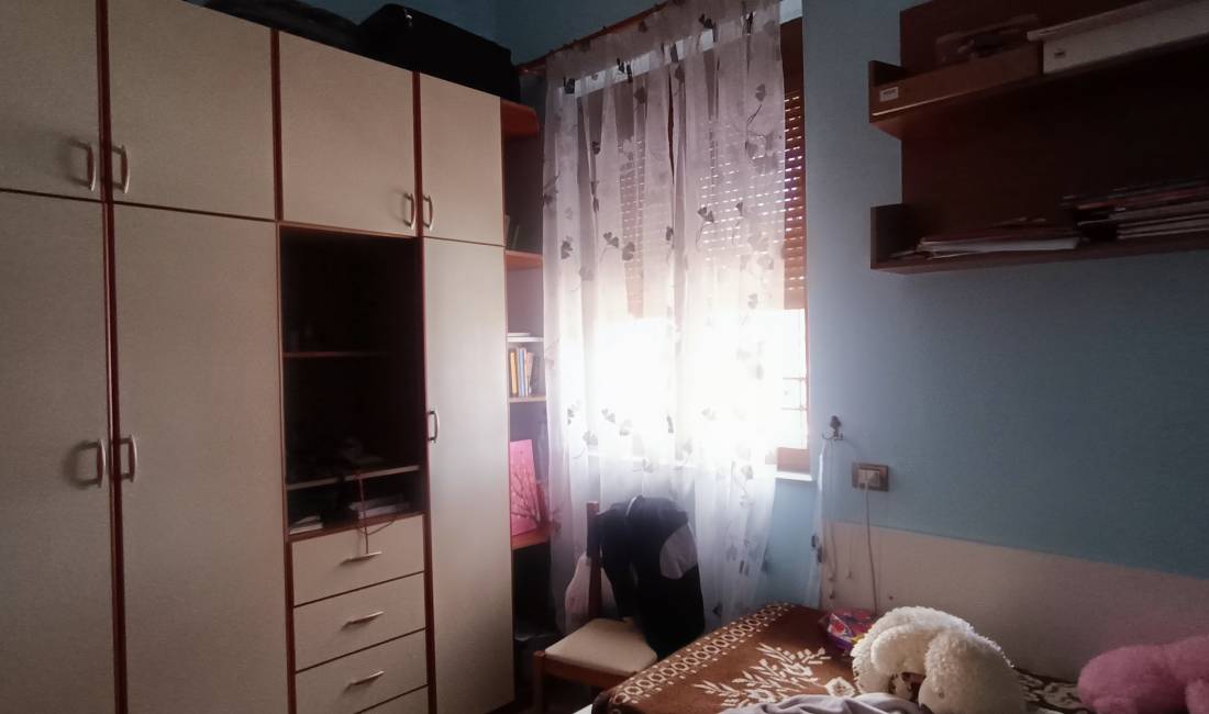 Foto 13