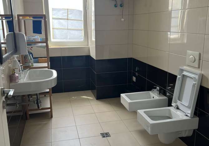 Zyre Premium Tek Ambasador 3