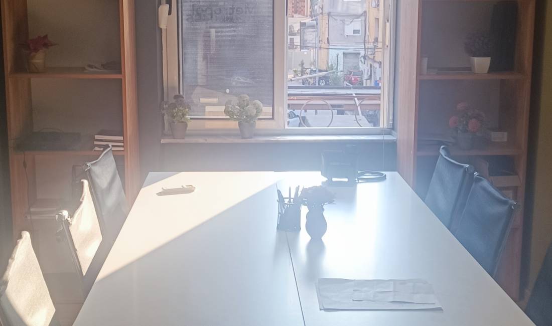 Foto 5