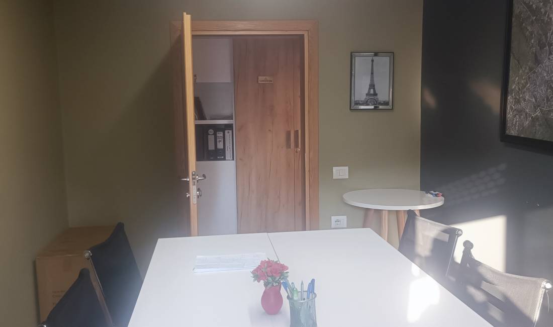 Foto 1