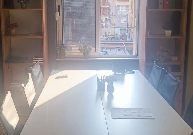 Zyre Perball Taiwan Ne Qender