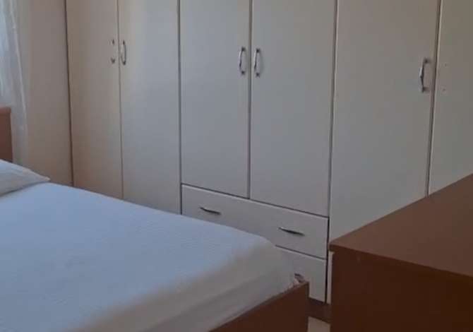 Shtepi ne shitje 1+1 ne Tirane - 80,000 Euro