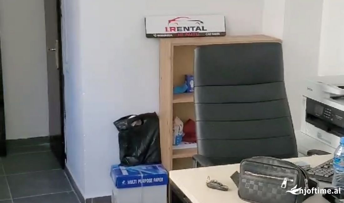 Foto 1