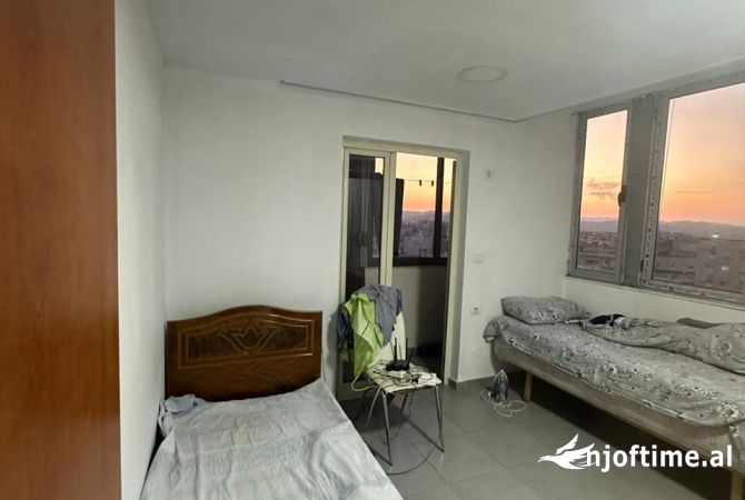 Shtepi ne shitje 2+1 ne Tirane - 95,000 Euro