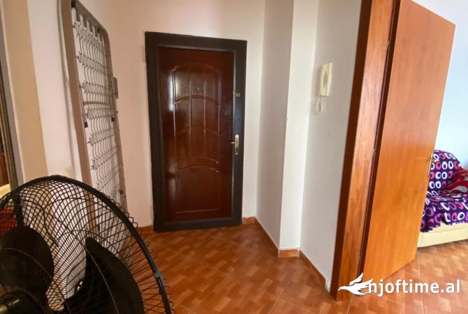 Shtepi ne shitje 2+1 ne Lezhe - 75,000 Euro