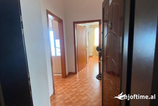 Shtepi ne shitje 2+1 ne Lezhe - 75,000 Euro