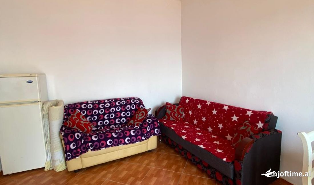 Foto 7