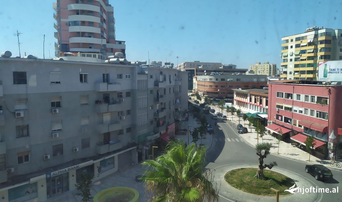 Foto 3