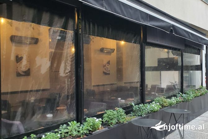 Shitet Bar Cafe Tek Rezidenca Kontakt