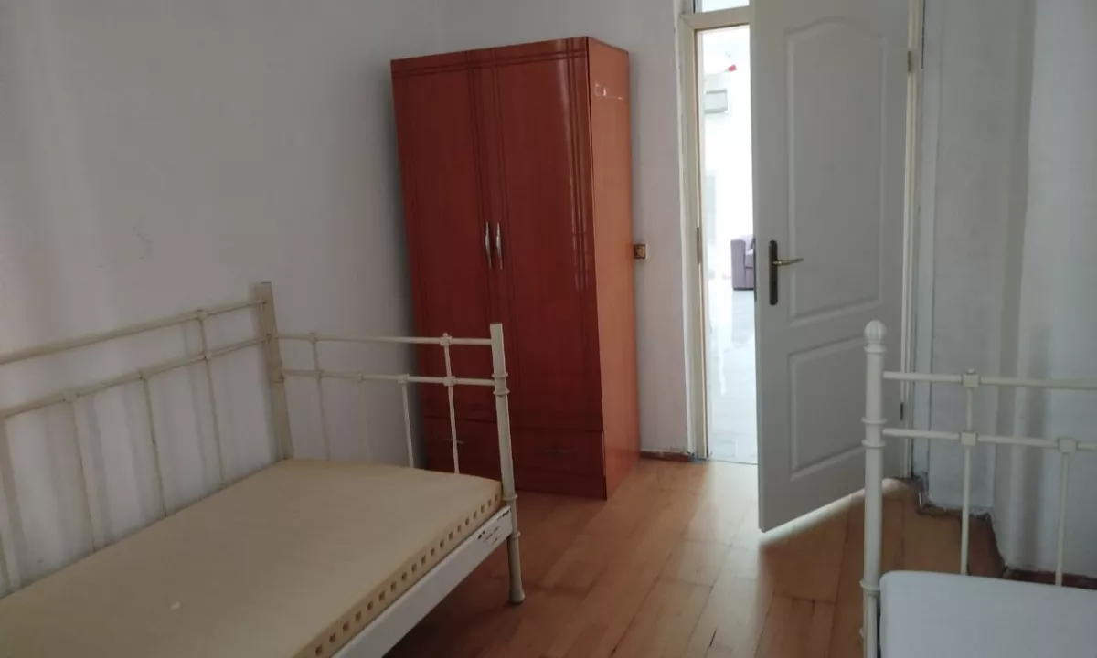 Foto 7