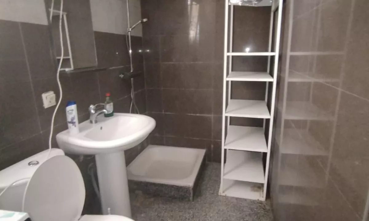 Foto 6
