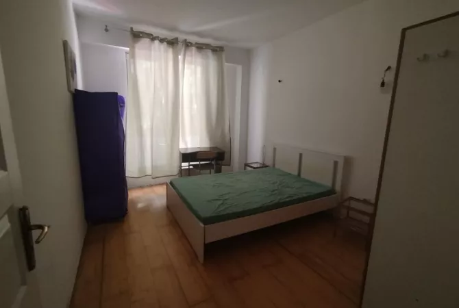 Casa in affitto 1+1 a Tirana - 49,000 Leke