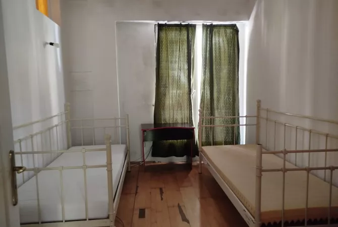 Casa in affitto 1+1 a Tirana - 49,000 Leke