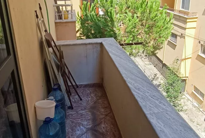 House for Sale Garsoniere in Durres - 43,000 Euro