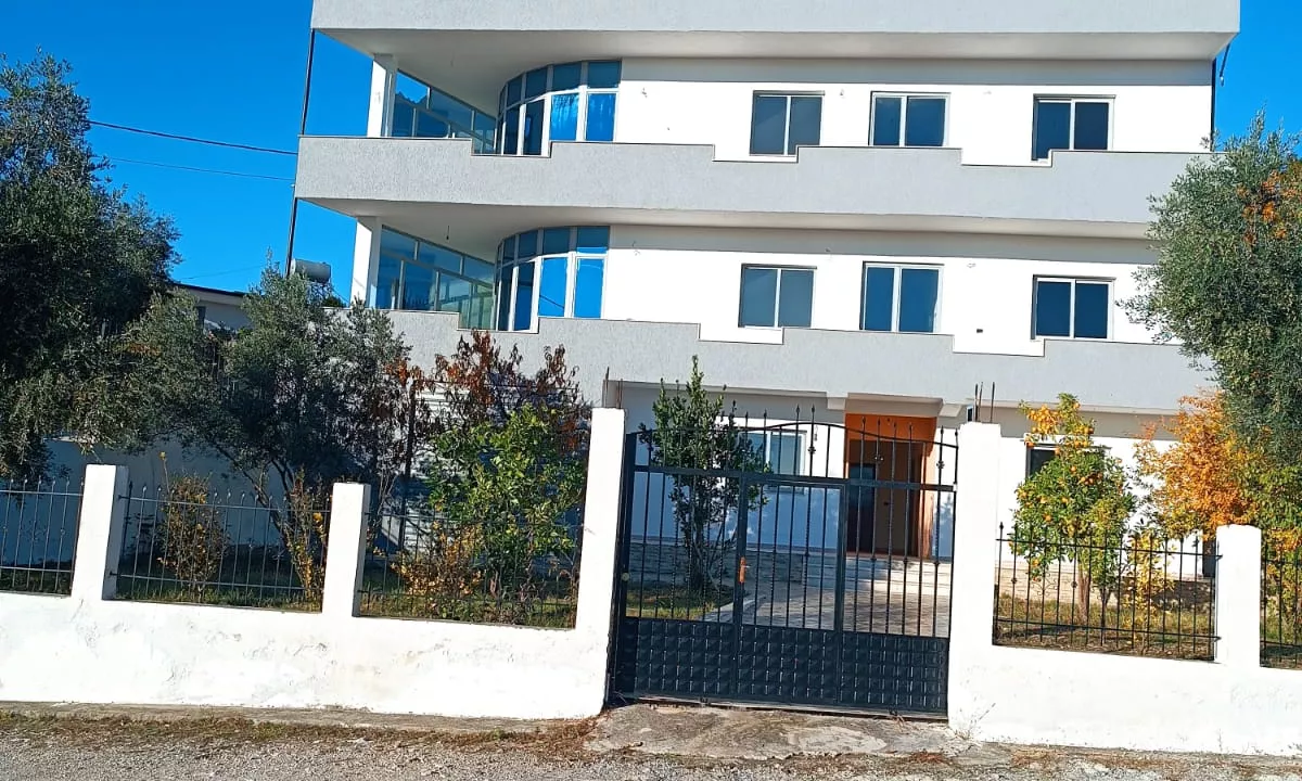 Foto 1