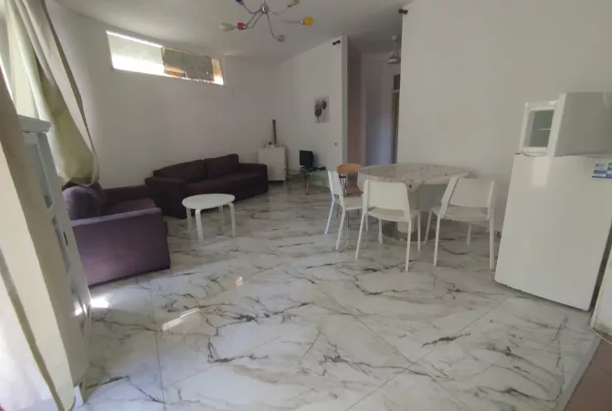 House for Rent 2+1 in Tirana - 47,000 Leke