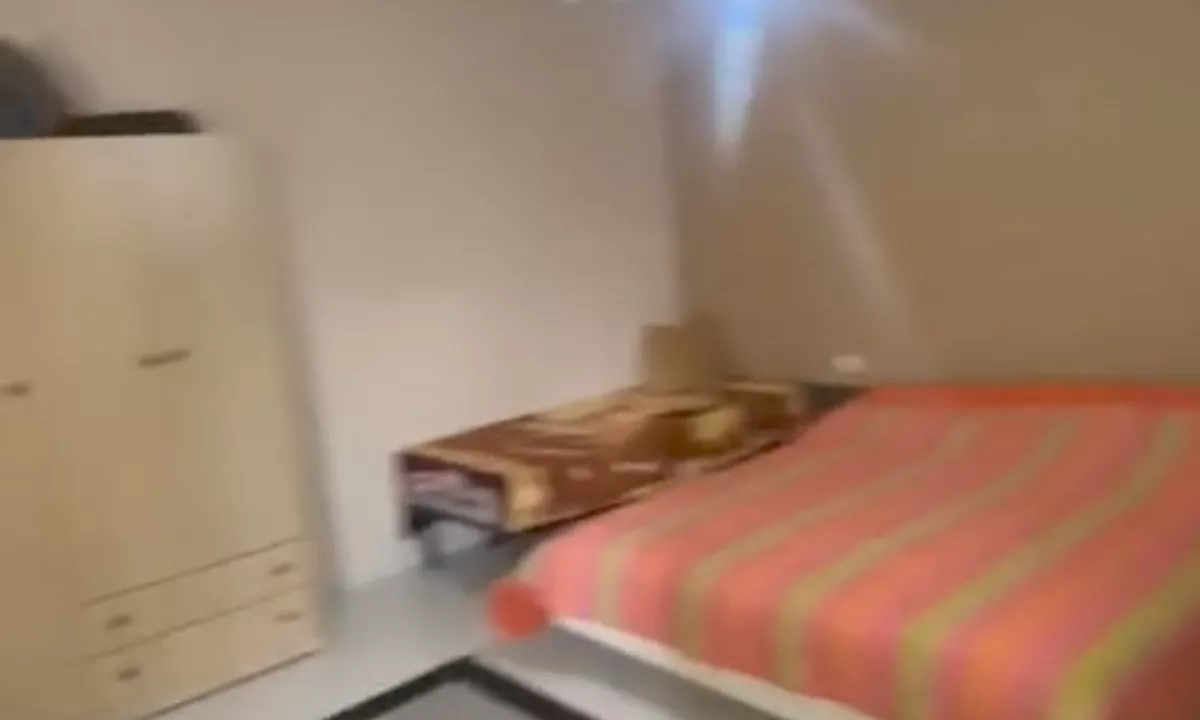 Foto 3