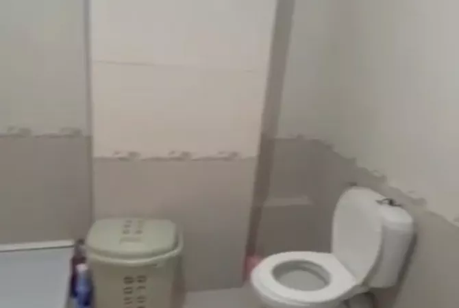 Apartment for sale in Tirana 1+1, Furnished