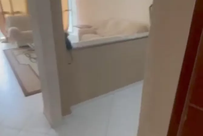 Apartment for sale in Tirana 1+1, Furnished