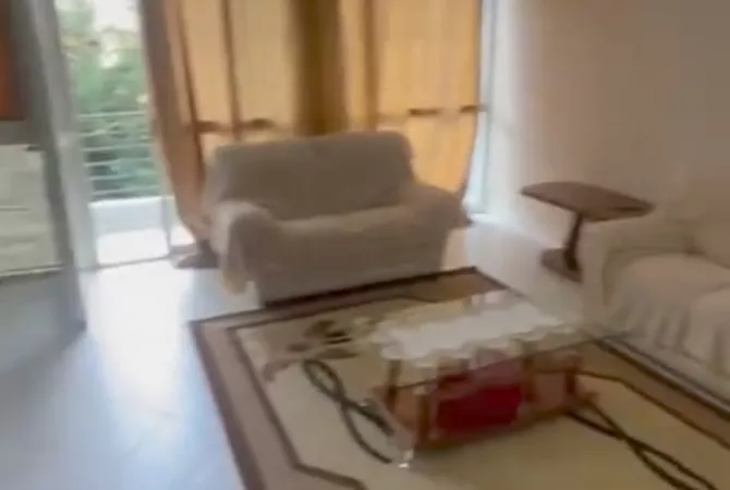 Casa in vendita 1+1 a Tirana - 150,000 Euro