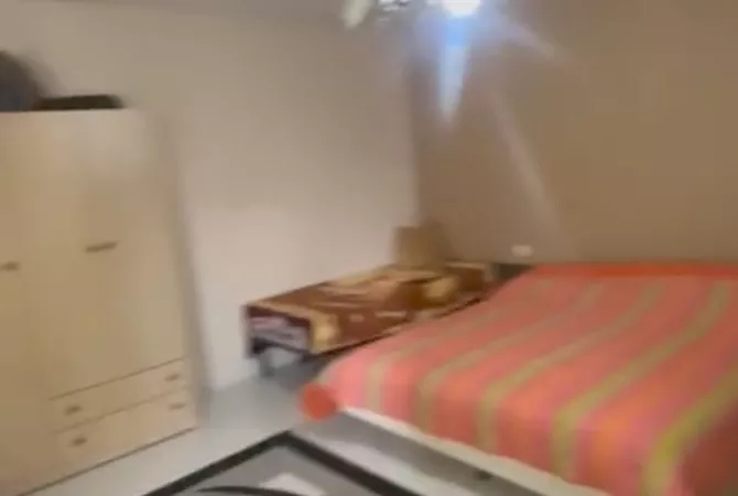 Casa in vendita 1+1 a Tirana - 150,000 Euro