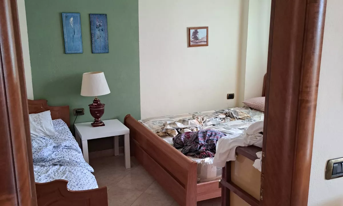 Foto 6