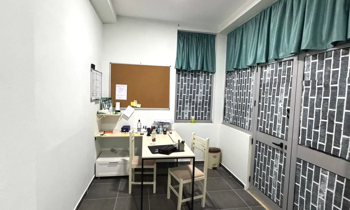 Foto 5