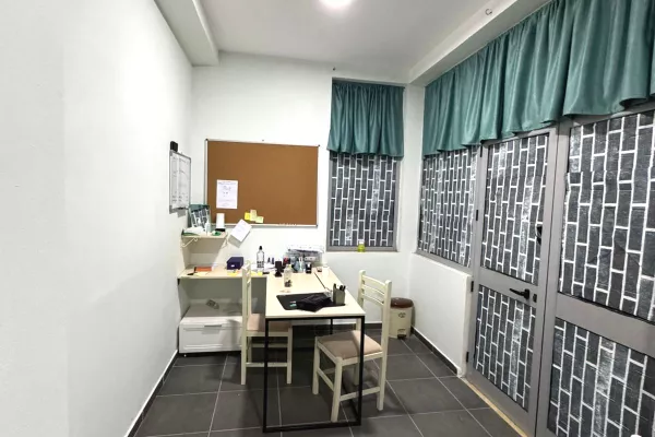 Zyre Me Qera Tek ish Tregu Elektrik 