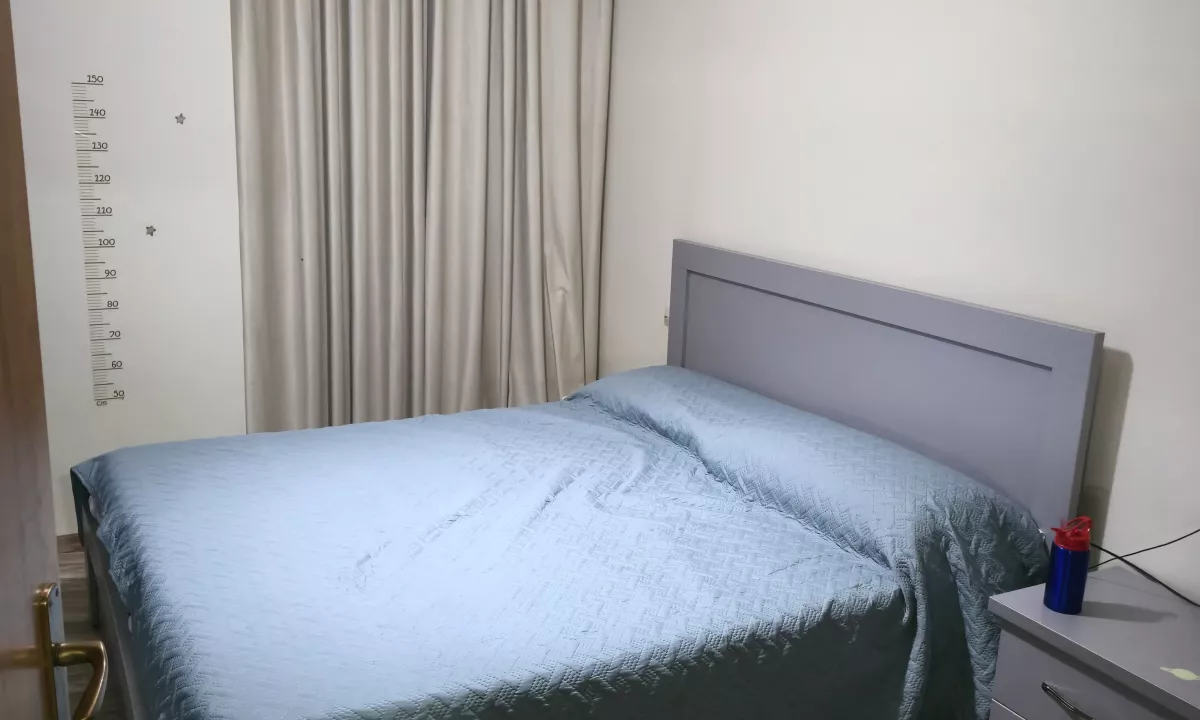 Foto 7