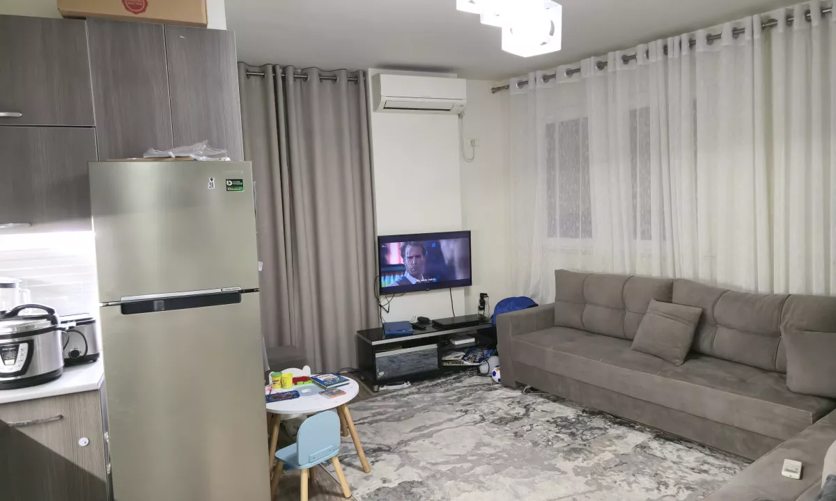 Foto 2
