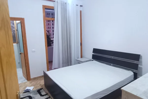 Casa in affitto 1+1 a Tirana - 38,000 Leke