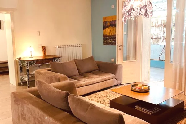 Shtepi ne shitje 2+1 ne Tirane - 238,000 Euro