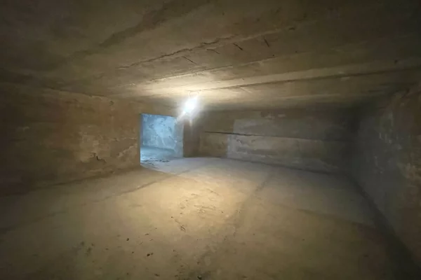 Shtepi ne shitje Apartament ne Tirane, 2+1, Mobilimi E mobiluar, Pagesa 238,000  Euro.