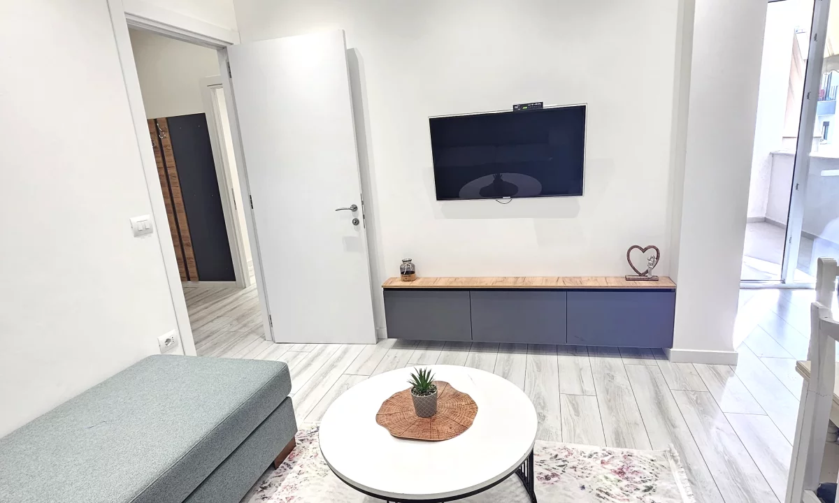 Foto 1