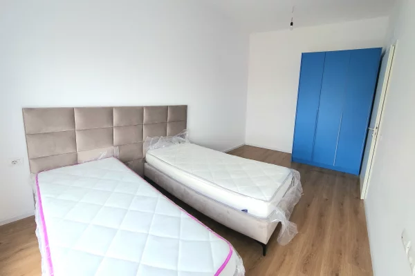 Shtepi ne shitje 1+1 ne Tirane - 108,000 Euro