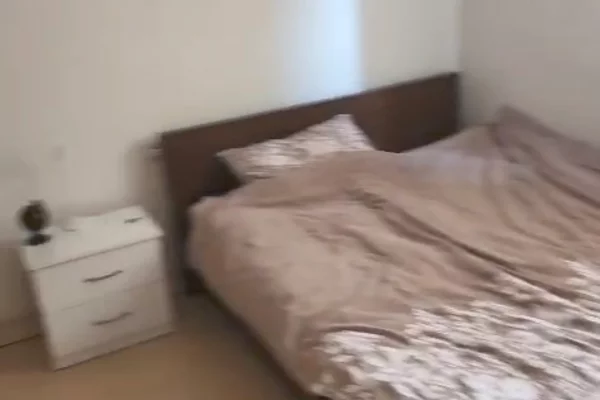 Appartamento in affitto a Tirana 1+1, Arredato