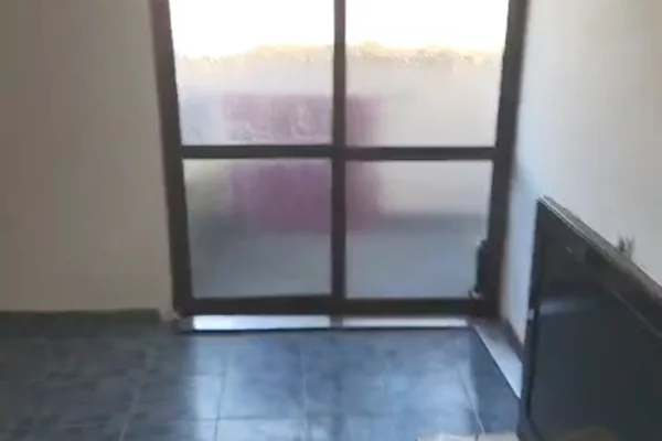 Appartamento in affitto a Tirana 1+1, Arredato