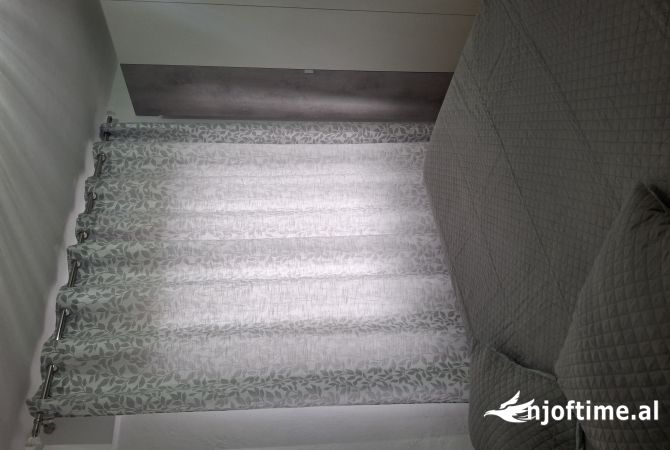 Shtepi me qera 1+1 ne Shkoder - 500 Euro