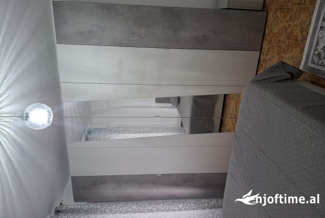 Shtepi me qera 1+1 ne Shkoder - 500 Euro