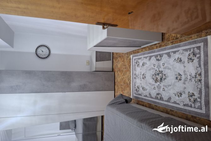 Shtepi me qera 1+1 ne Shkoder - 500 Euro