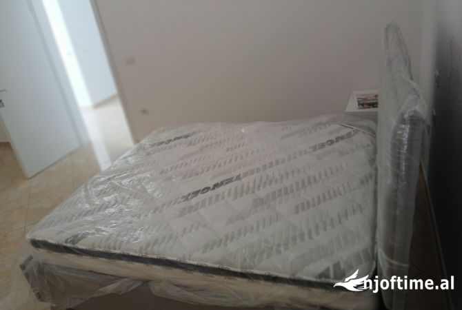 Shtepi me qera 1+1 ne Durres - 260 Euro