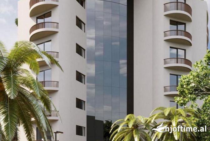 Shtepi ne shitje 1+1 ne Vlore - 135,000 Euro