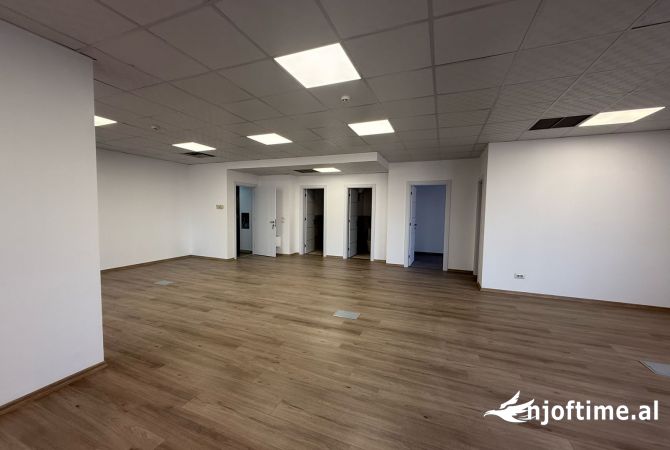 Zyre per qira prane sheshit willson