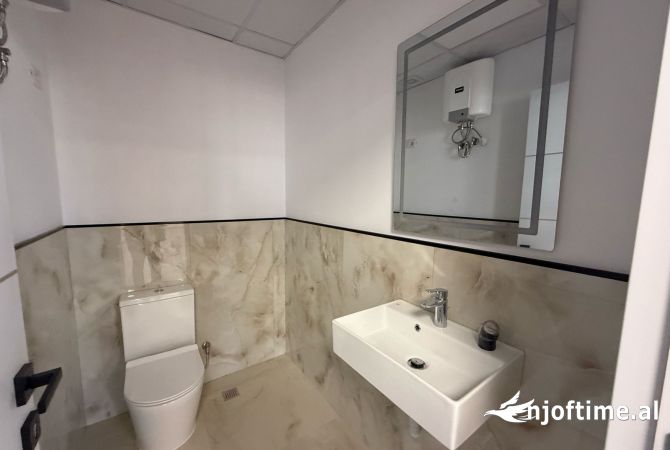 Zyre per qira prane sheshit willson