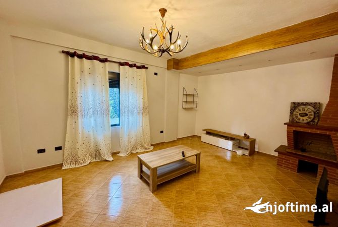 Shtepi ne shitje 3+1 ne Tirane - 203,100 Euro