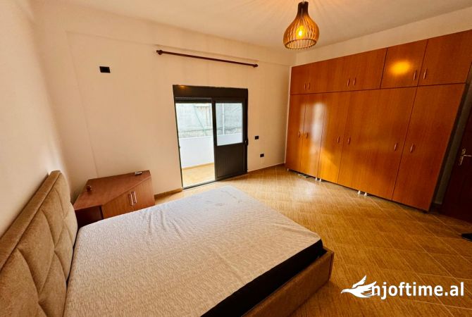 Shtepi ne shitje 3+1 ne Tirane - 203,100 Euro