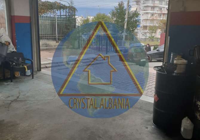 Publikuar: Shk 14 2022 12:42 Shitet-Servis-Makinash Shitet Servis Makinash