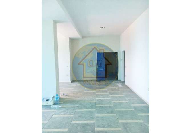 Business Property in Sale 1+1 in Durres - 55,000 Euro